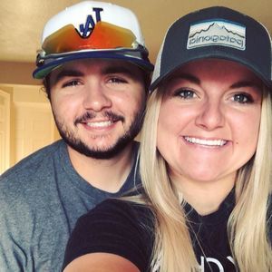 Meet your Posher, Cassidy